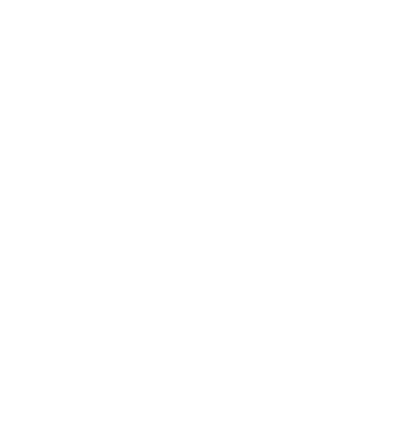 AEM